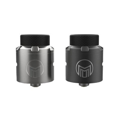 Acevape Magic Master RDA 24mm